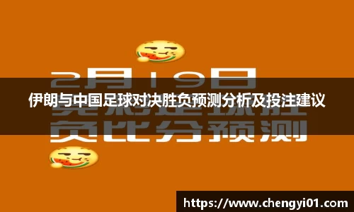 k1体育官网