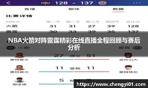 k1体育官网