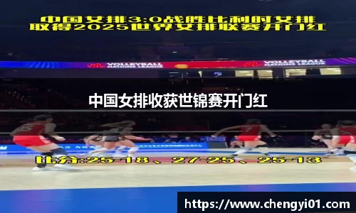 k1体育官网