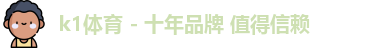 k1